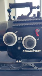 IMG_4628.jpeg