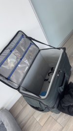 IMG_4625.jpeg