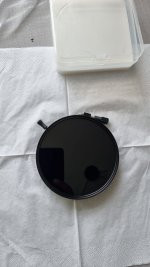 xeen insi filter.jpg