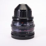 LENS3430-7607 ZEISS Super Speed Lens Set 18mm 25mm 35mm 50mm 85mm 135mm PL Mount & Pelican Cas...jpg