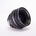 LENS3430-7607 ZEISS Super Speed Lens Set 18mm 25mm 35mm 50mm 85mm 135mm PL Mount & Pelican Cas...jpg