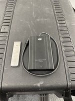 IMG_0845.jpeg