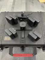 IMG_0844.jpeg