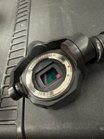 IMG_0838.jpeg