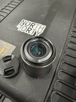 IMG_0840.jpeg
