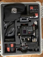 16_Pelicase__Package_Monstro_678.jpg