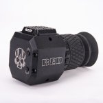 aACC3490 RED Digital Cinema DSMC2 OLED EVF.jpg