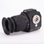 ACC3490 RED Digital Cinema DSMC2 OLED EVF 1.jpg