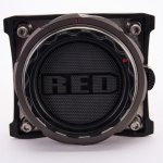 ACC3598 RED MOTION MOUNT S35 Titanium EF Canon Mount (Captive) DSMC.jpg