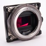 ACC3598 RED MOTION MOUNT S35 Titanium EF Canon Mount (Captive) DSMC 1.jpg