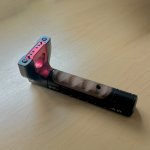 handle - 2.jpeg