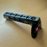 handle - 1.jpg