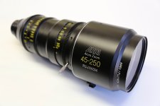 O16C9333.jpg
