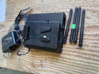 IMG_1748.jpeg
