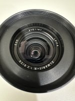 IMG_3717.jpg