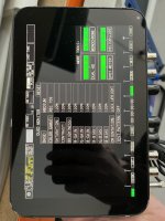 IMG_0459.jpeg