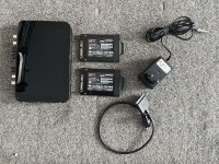 IMG_0455.jpeg