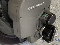 IMG_8288.jpeg