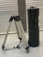 IMG_8302.jpg