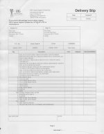 IJES work order.jpg