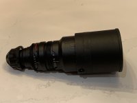 IMG_8312.jpg