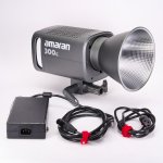 aACC3650 Amaran 300c RGB LED Monolight.jpg
