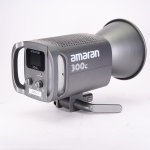 ACC3650 Amaran 300c RGB LED Monolight 1.jpg