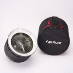 ACC3653 Aputure Fresnel 2X Attachment with Case 1.jpg