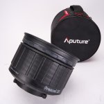 ACC3653 Aputure Fresnel 2X Attachment with Case.jpg