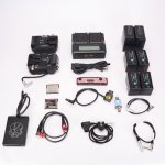 CAM3647-014441 RED Komodo 6K Kit, Kippertie RF to EF Mount, Kippertie PL Mount, RED Reader + M...jpg