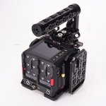 CAM3647-014441 RED Komodo 6K Kit, Kippertie RF to EF Mount, Kippertie PL Mount, RED Reader + M...jpg