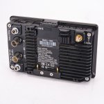 CAM3647-014441 RED Komodo 6K Kit, Kippertie RF to EF Mount, Kippertie PL Mount, RED Reader + M...jpg