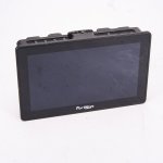 CAM3647-014441 RED Komodo 6K Kit, Kippertie RF to EF Mount, Kippertie PL Mount, RED Reader + M...jpg