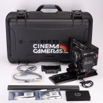 aCAM3599-001845 RED Monstro 8K VV Kit 4 (1).5_ Touch Direct.jpg