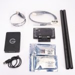 CAM3599-001845 RED Monstro 8K VV Kit 4 (5).5_ Touch Direct.jpg