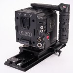 CAM3599-001845 RED Monstro 8K VV Kit 4 (4).5_ Touch Direct.jpg