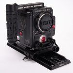CAM3599-001845 RED Monstro 8K VV Kit 4 (3).5_ Touch Direct.jpg