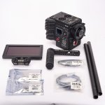 aPROKIT3341 RED Monstro 8K VV Pro Kit 7_ Touch Direct.jpg