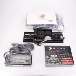 PROKIT3341 RED Monstro 8K VV Pro Kit 7_ Touch Direct (7).jpg