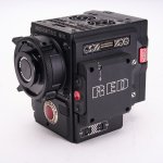 PROKIT3341 RED Monstro 8K VV Pro Kit 7_ Touch Direct (5).jpg