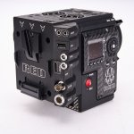 PROKIT3341 RED Monstro 8K VV Pro Kit 7_ Touch Direct (4).jpg