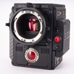 PROKIT3341 RED Monstro 8K VV Pro Kit 7_ Touch Direct (3).jpg