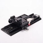 PROKIT3341 RED Monstro 8K VV Pro Kit 7_ Touch Direct (2).jpg