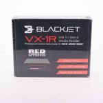 PROKIT3341 RED Monstro 8K VV Pro Kit 7_ Touch Direct (1).jpg