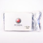 PROKIT3341 RED Monstro 8K VV Pro Kit 7_ Touch Direct.jpg