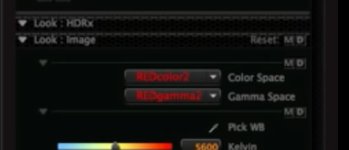 Screenshot-2024-06-03-at-11.52.5-11.jpg