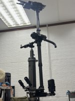 IMG_6975.jpeg