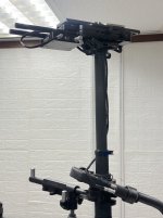IMG_6976.jpeg