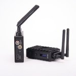 ACC3525 Teradek Bolt 6 LT HDMI 750 Transmitter and Receiver Kit 1.jpg