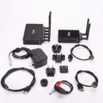 ACC3525 Teradek Bolt 6 LT HDMI 750 Transmitter and Receiver Kit.jpg